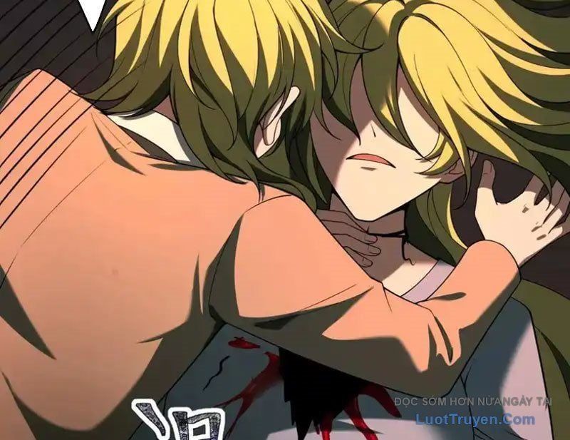 Thần Trò Chơi Dục Vọng [Chap 139]