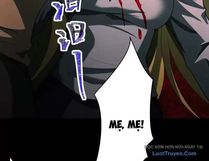 Thần Trò Chơi Dục Vọng [Chap 139]