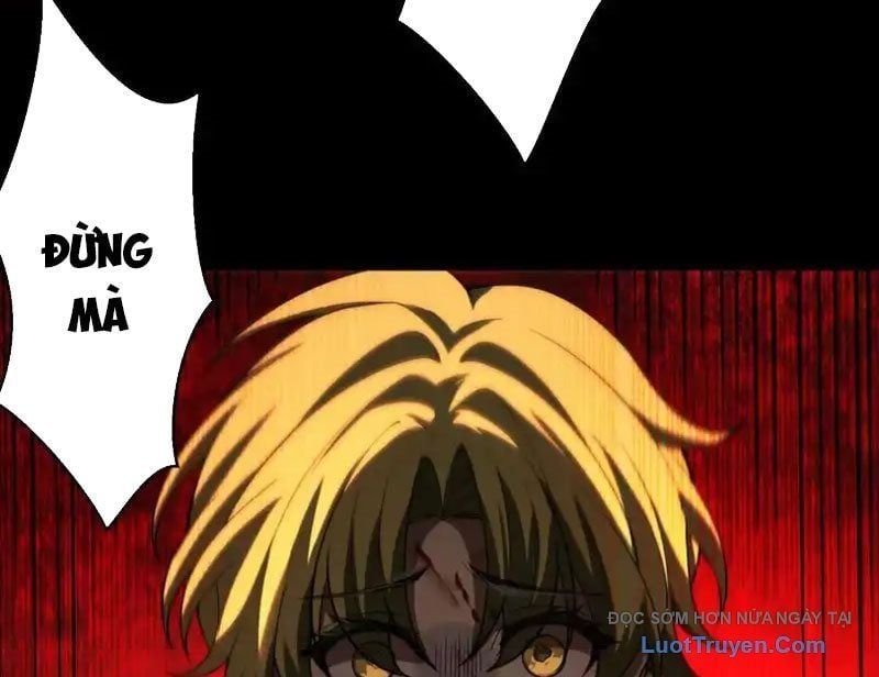 Thần Trò Chơi Dục Vọng [Chap 139]