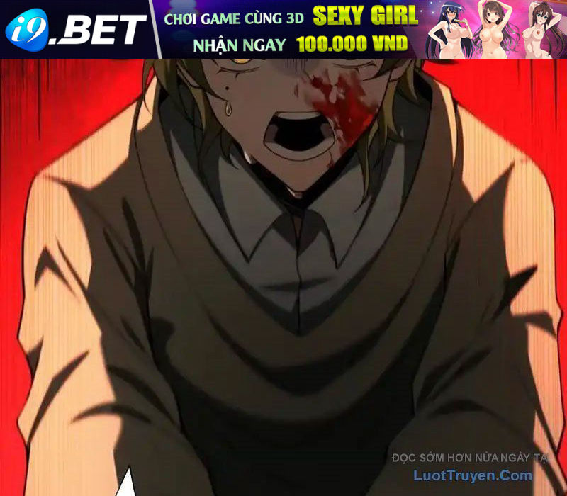 Thần Trò Chơi Dục Vọng [Chap 139]