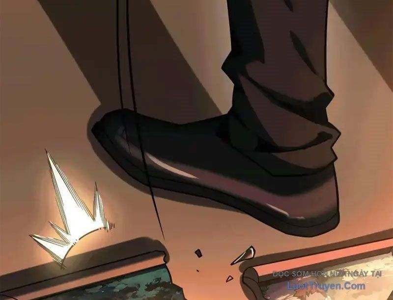 Thần Trò Chơi Dục Vọng [Chap 139]