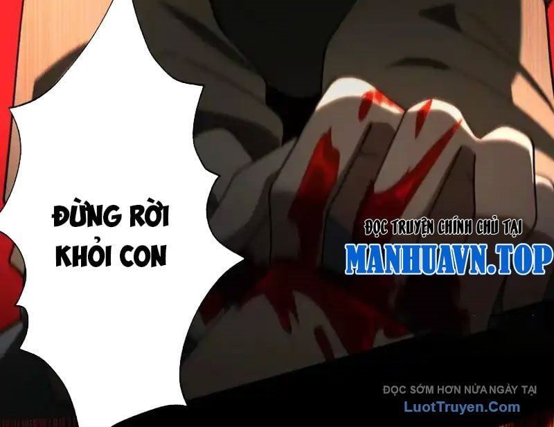 Thần Trò Chơi Dục Vọng [Chap 139]