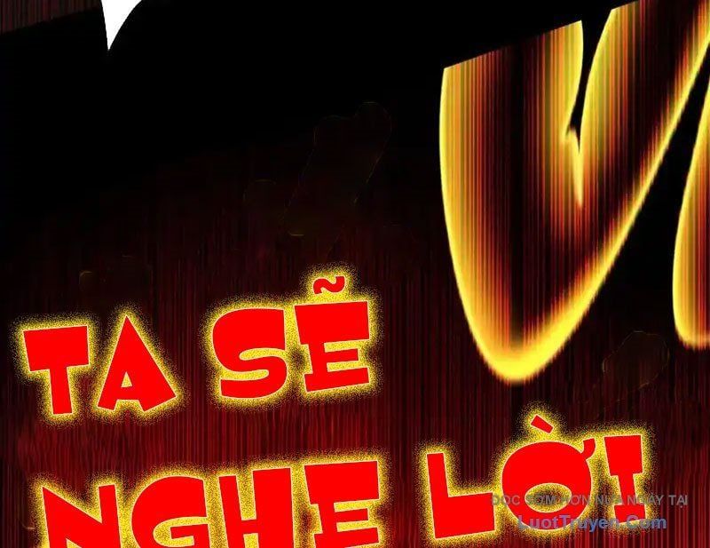 Thần Trò Chơi Dục Vọng [Chap 139]