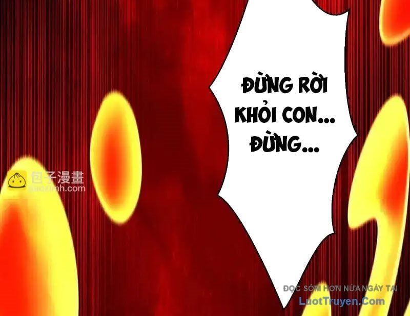 Thần Trò Chơi Dục Vọng [Chap 139]