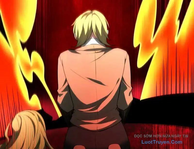 Thần Trò Chơi Dục Vọng [Chap 139]