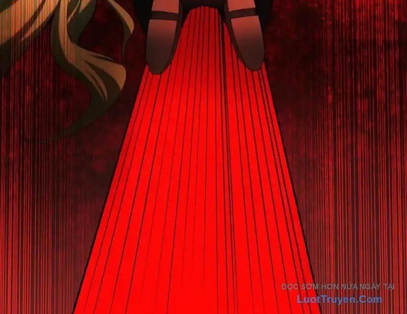 Thần Trò Chơi Dục Vọng [Chap 139]