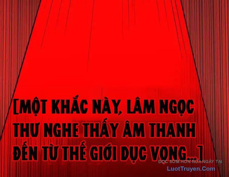 Thần Trò Chơi Dục Vọng [Chap 139]