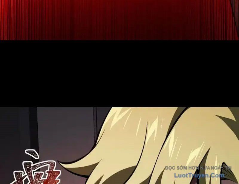 Thần Trò Chơi Dục Vọng [Chap 139]