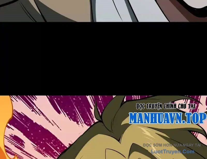 Thần Trò Chơi Dục Vọng [Chap 139]