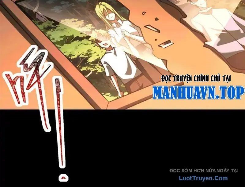 Thần Trò Chơi Dục Vọng [Chap 139]