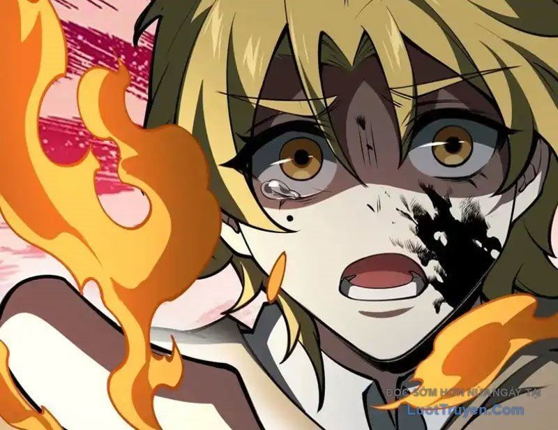 Thần Trò Chơi Dục Vọng [Chap 139]