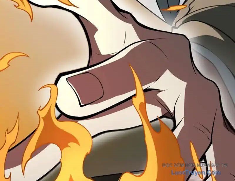 Thần Trò Chơi Dục Vọng [Chap 139]