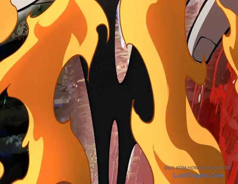 Thần Trò Chơi Dục Vọng [Chap 139]