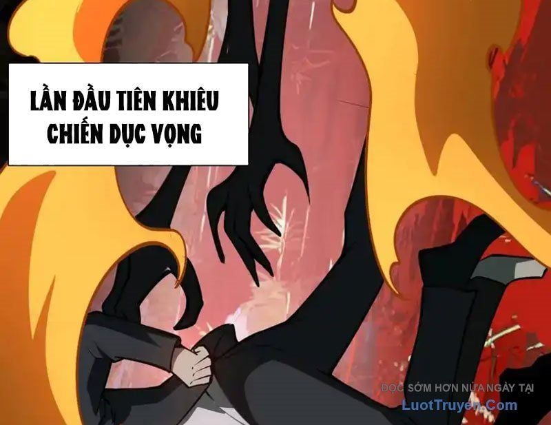 Thần Trò Chơi Dục Vọng [Chap 139]