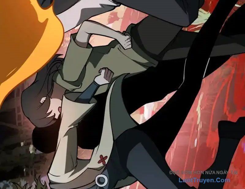 Thần Trò Chơi Dục Vọng [Chap 139]