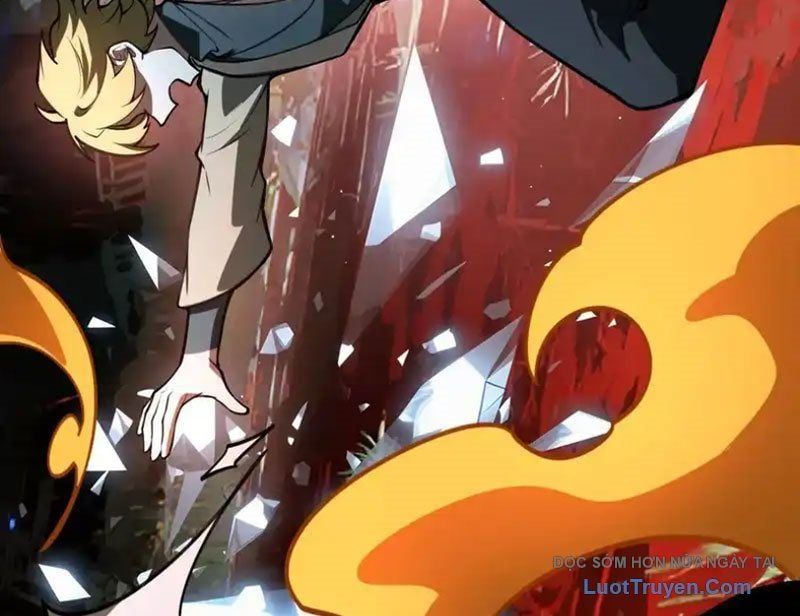 Thần Trò Chơi Dục Vọng [Chap 139]