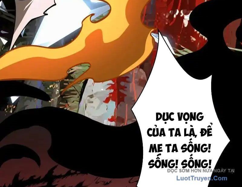 Thần Trò Chơi Dục Vọng [Chap 139]