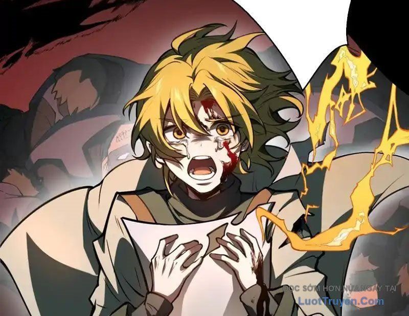 Thần Trò Chơi Dục Vọng [Chap 139]