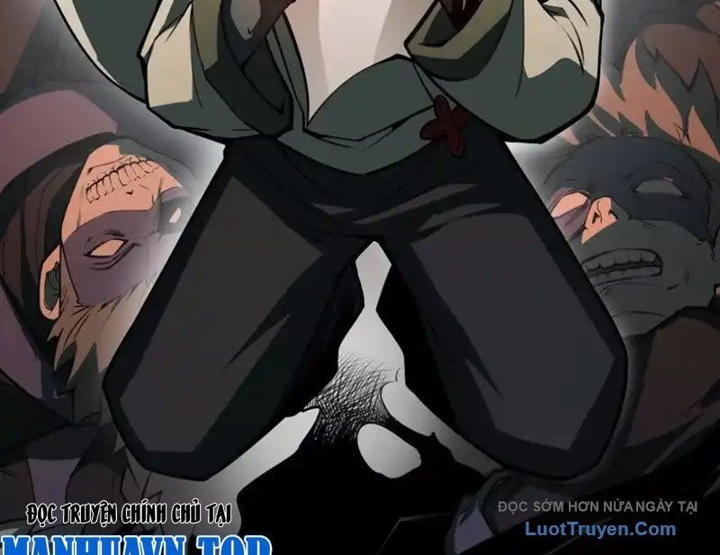 Thần Trò Chơi Dục Vọng [Chap 139]