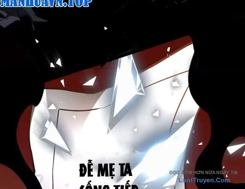 Thần Trò Chơi Dục Vọng [Chap 139]