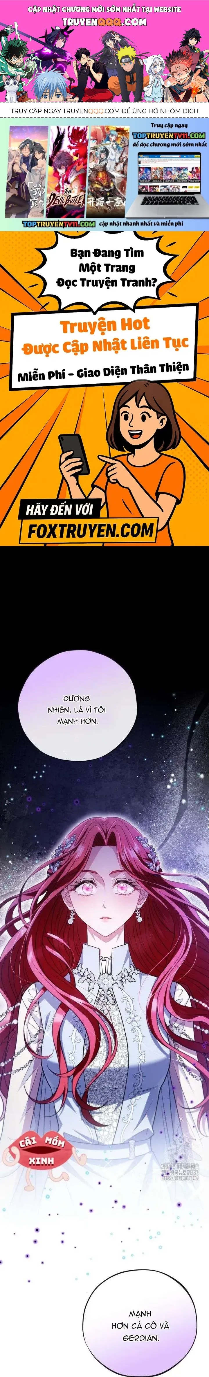 Trở Thành Người Giám Định Chất Độc Cho Thế Lực Hắc Ám [Chap 48]