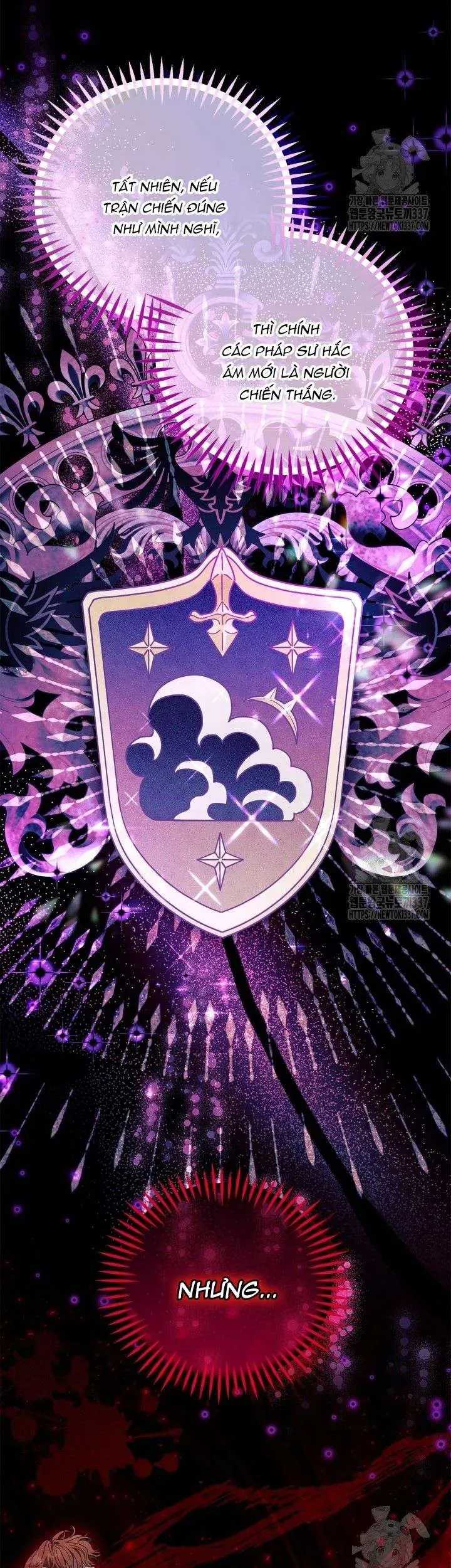 Trở Thành Người Giám Định Chất Độc Cho Thế Lực Hắc Ám [Chap 48]