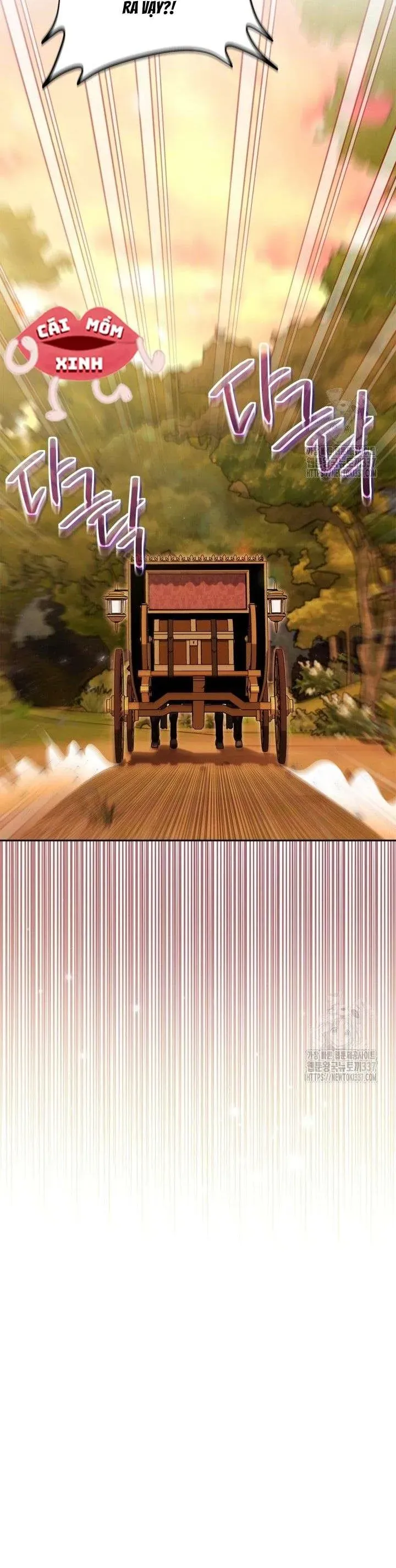 Trở Thành Người Giám Định Chất Độc Cho Thế Lực Hắc Ám [Chap 48]