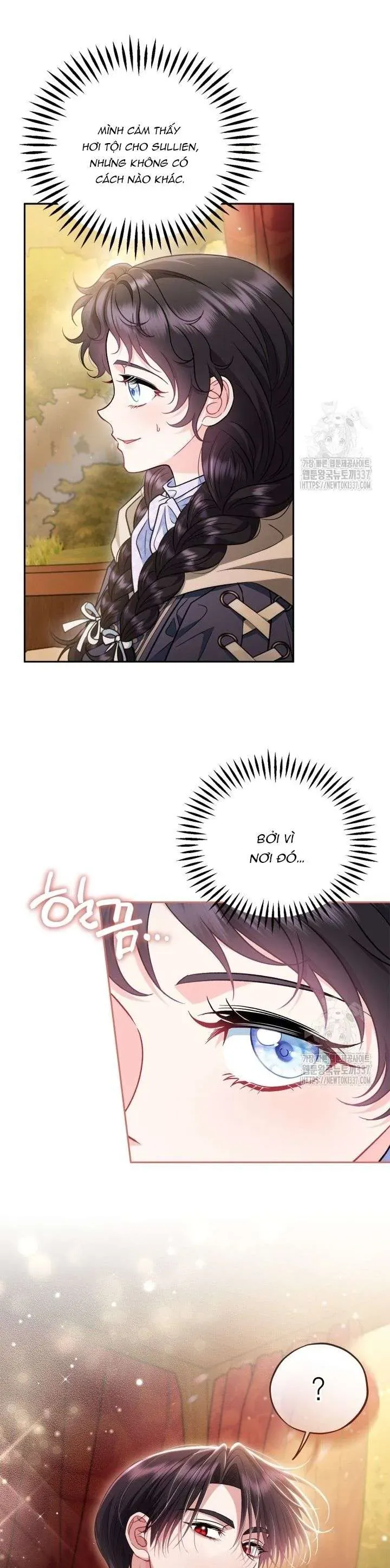 Trở Thành Người Giám Định Chất Độc Cho Thế Lực Hắc Ám [Chap 48]