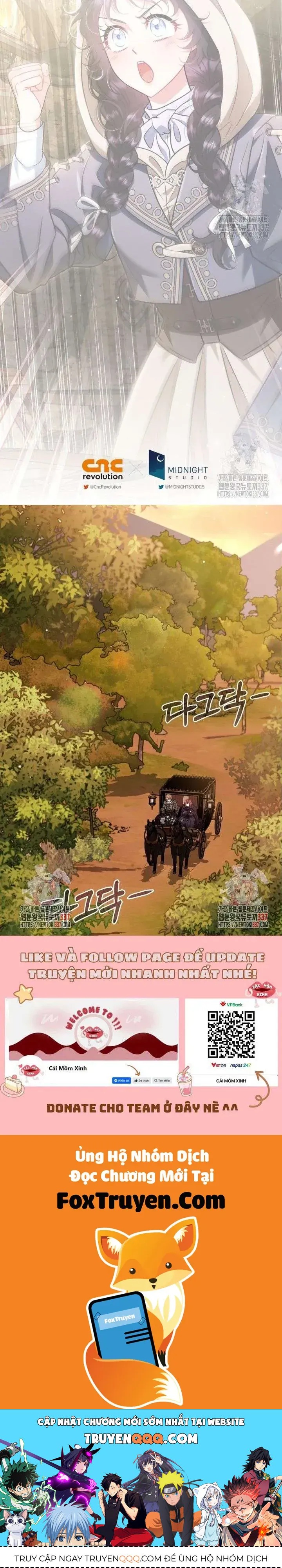 Trở Thành Người Giám Định Chất Độc Cho Thế Lực Hắc Ám [Chap 48]