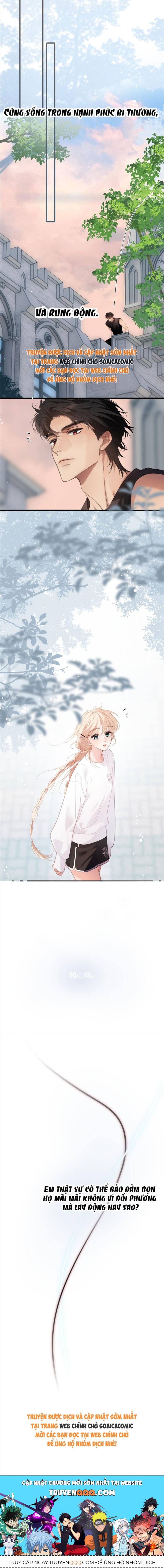 Tố Hồi Xuân Thời [Chap 54]