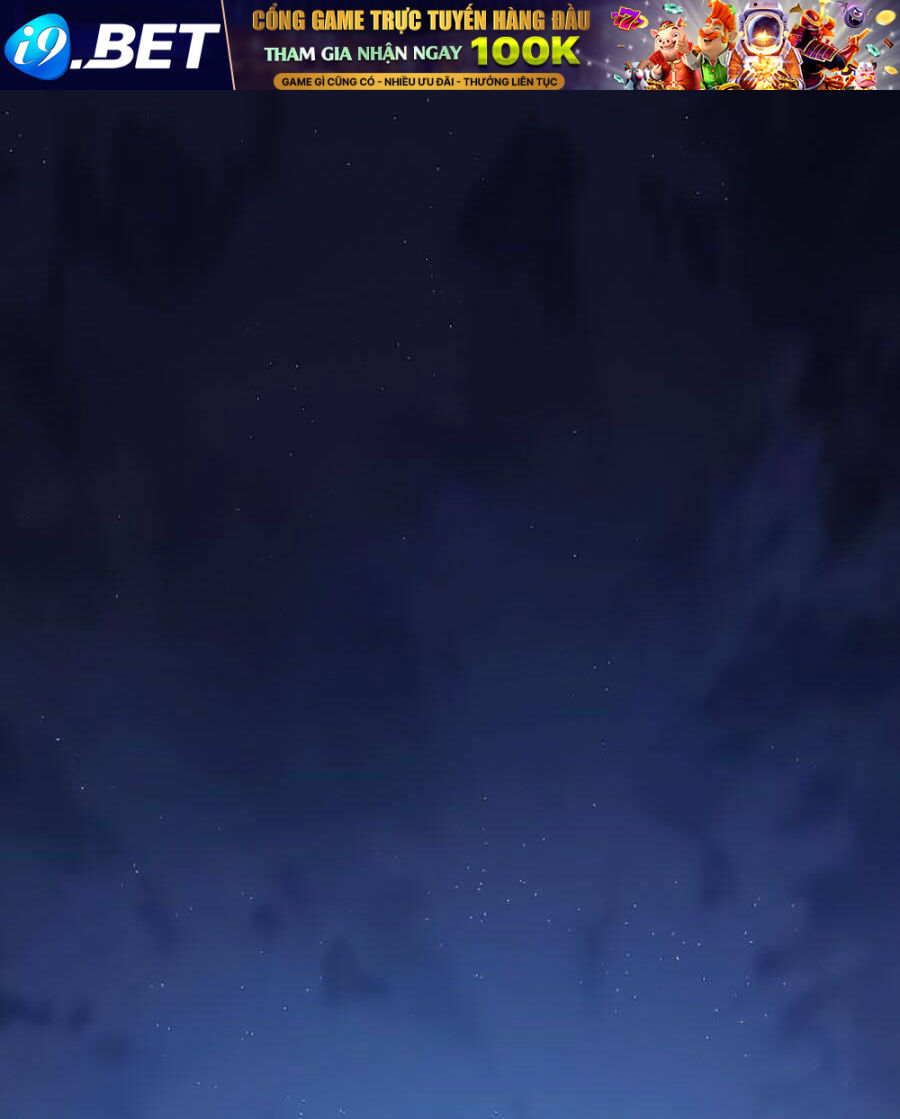 Huyền Thoại Diệt Thế Độc Long [Chap 1-135]