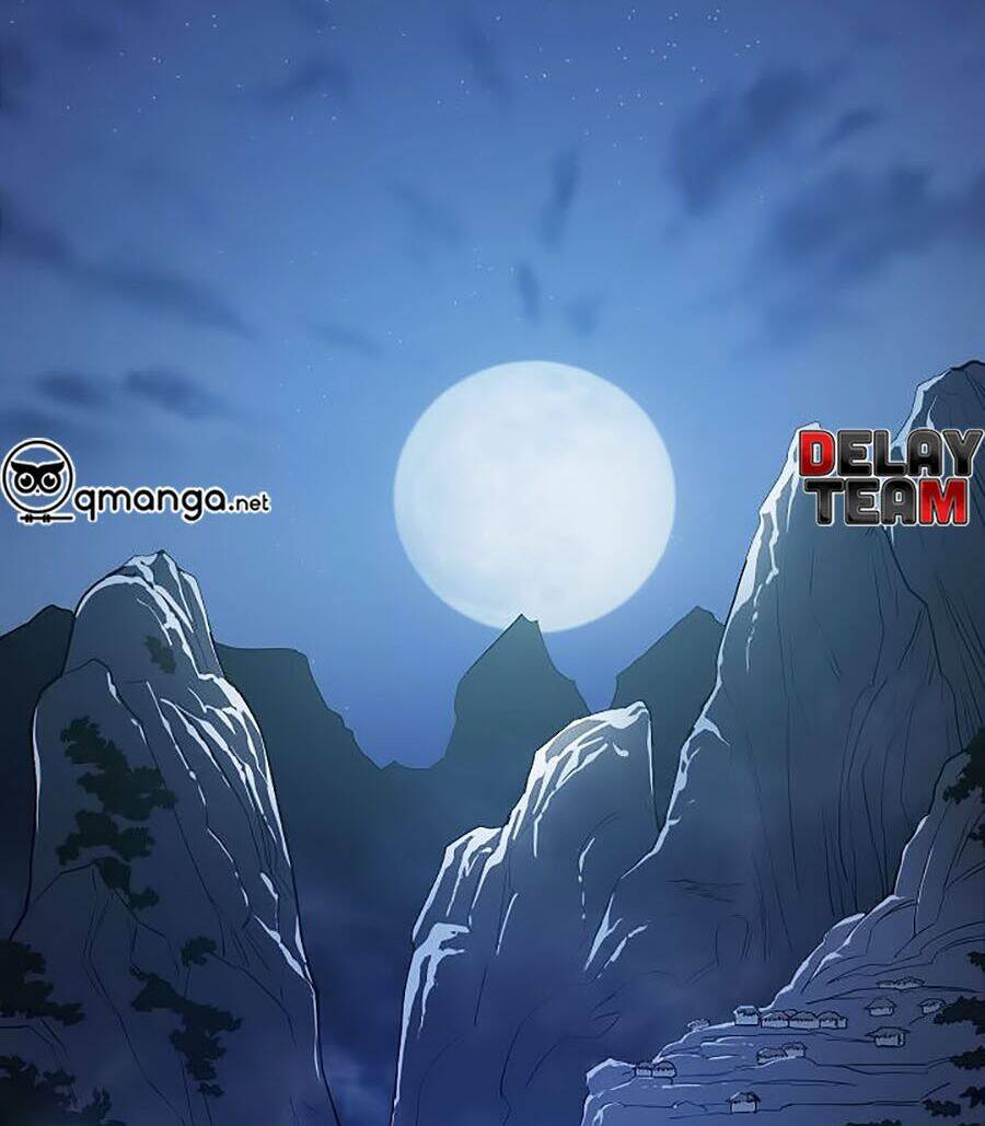 Huyền Thoại Diệt Thế Độc Long [Chap 1-135]