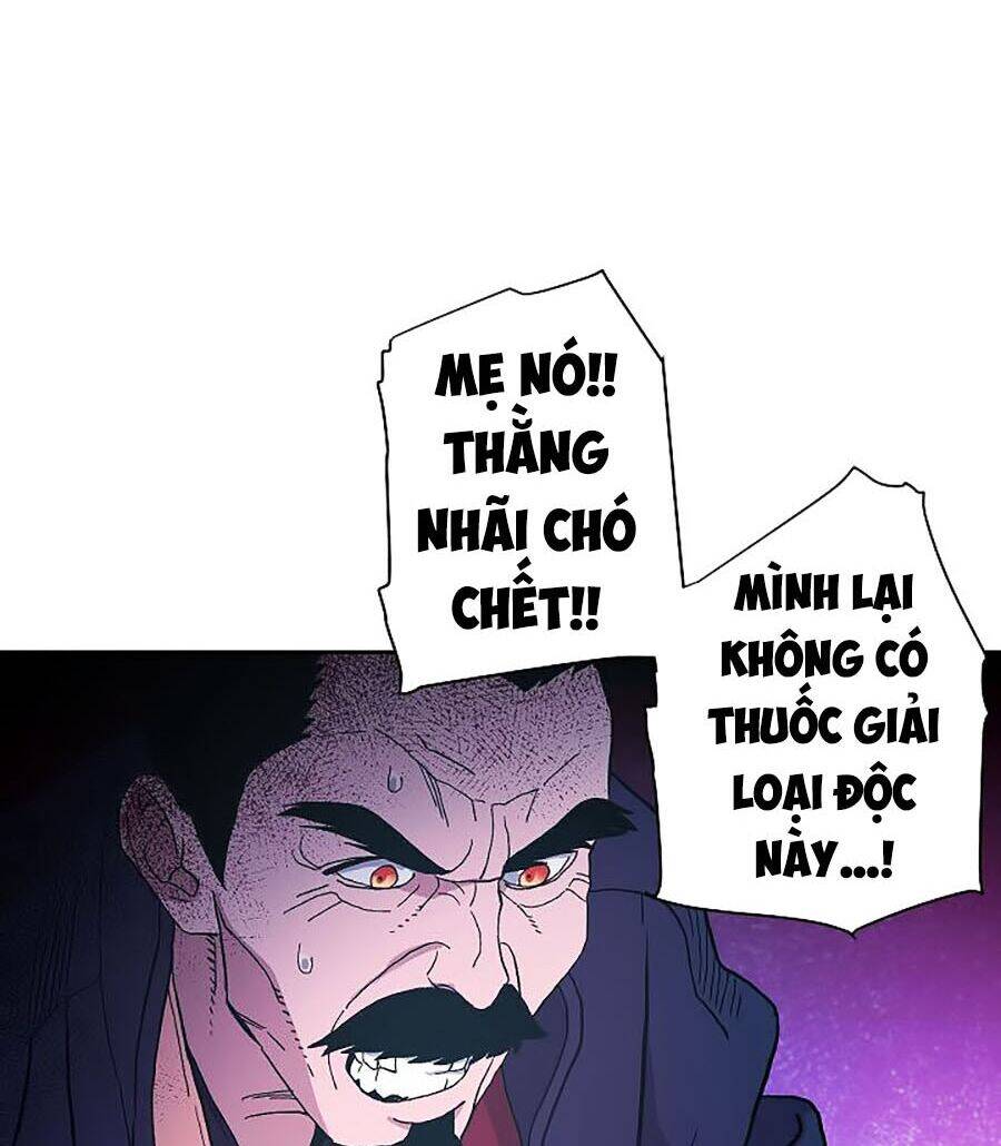 Huyền Thoại Diệt Thế Độc Long [Chap 1-135]
