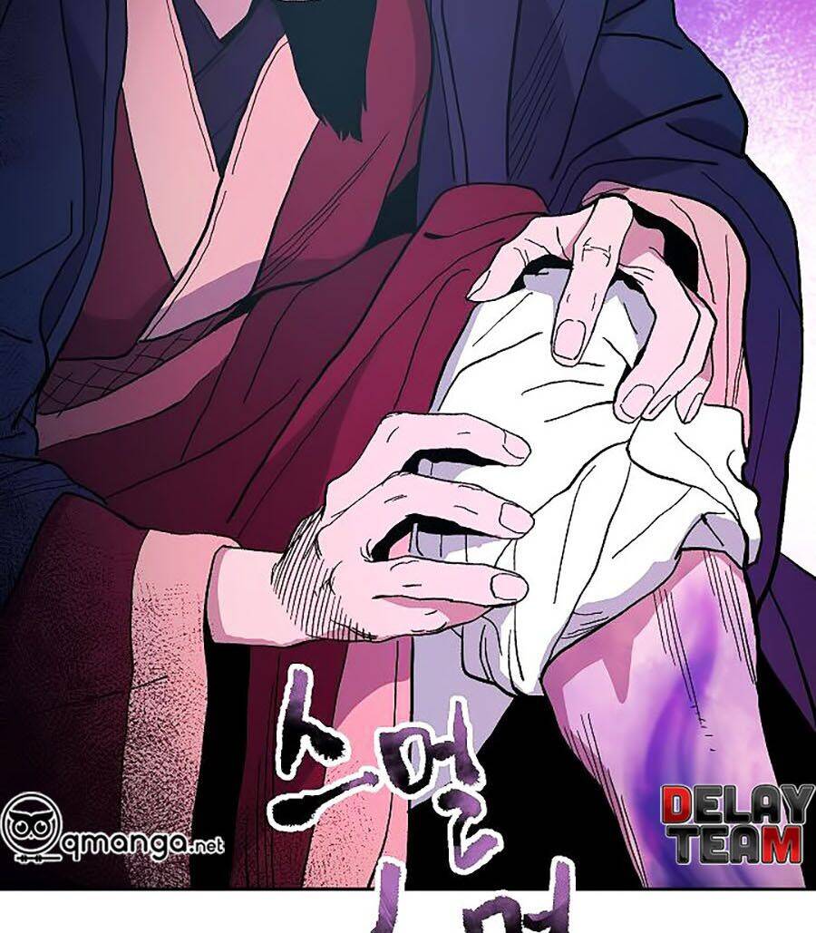 Huyền Thoại Diệt Thế Độc Long [Chap 1-135]