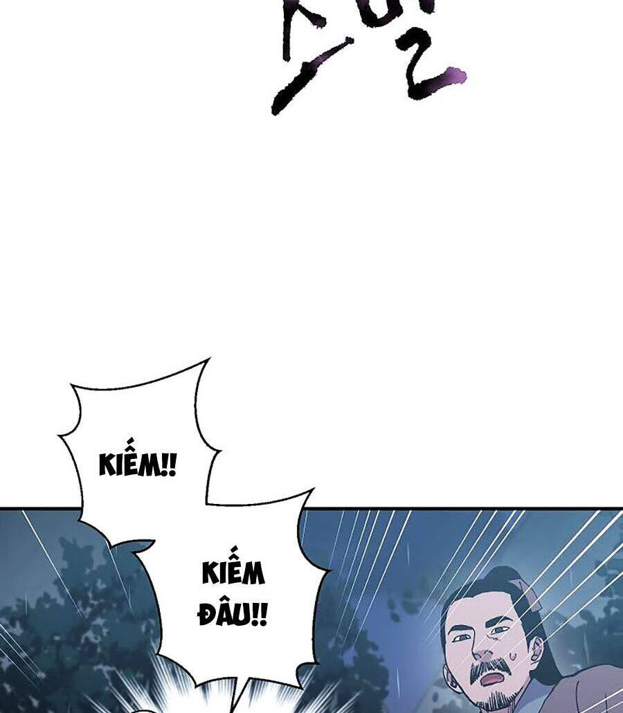 Huyền Thoại Diệt Thế Độc Long [Chap 1-135]