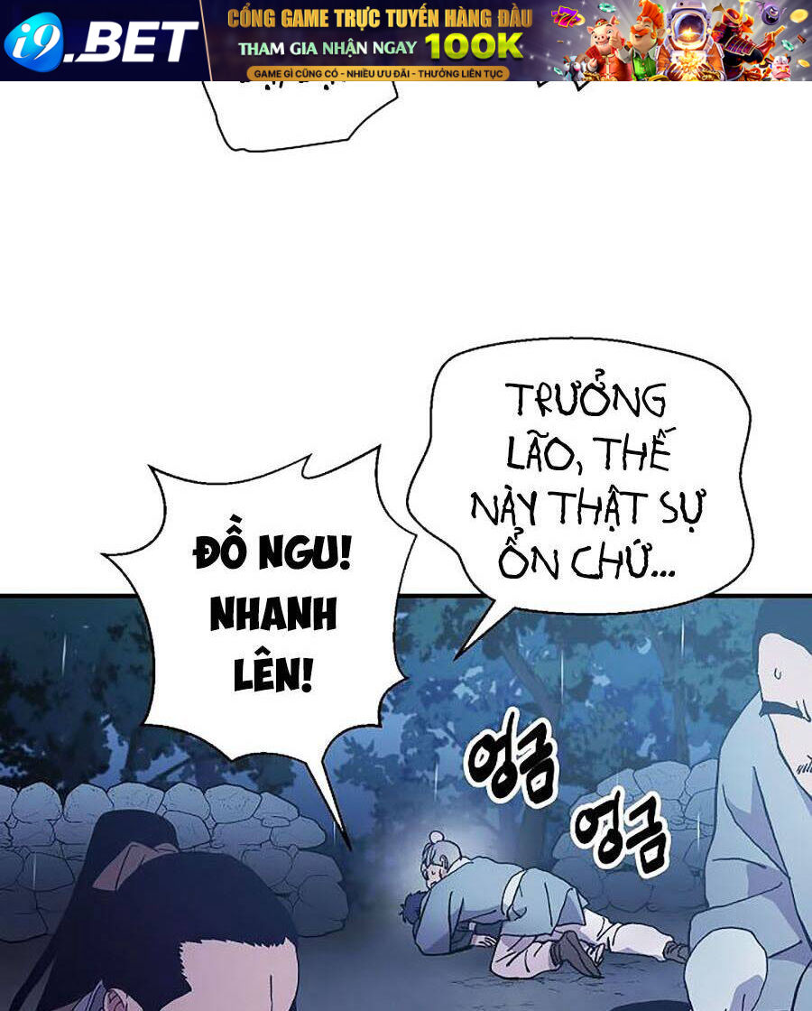 Huyền Thoại Diệt Thế Độc Long [Chap 1-135]