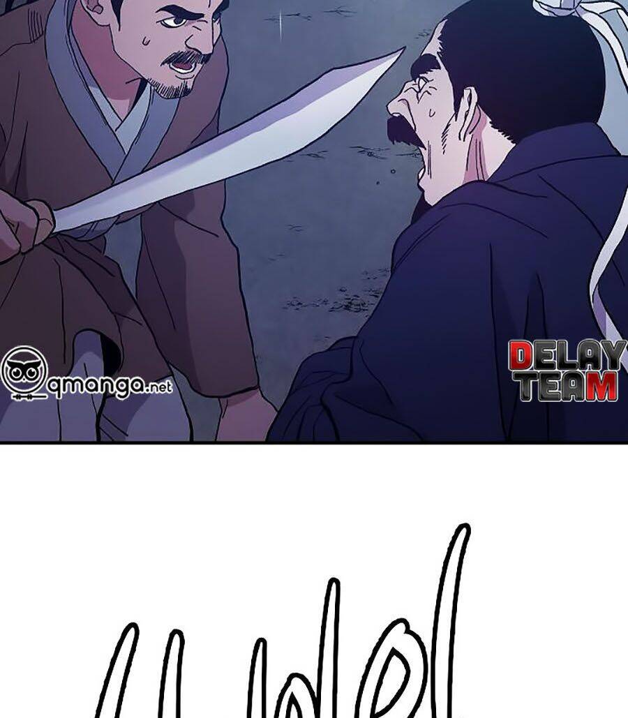 Huyền Thoại Diệt Thế Độc Long [Chap 1-135]