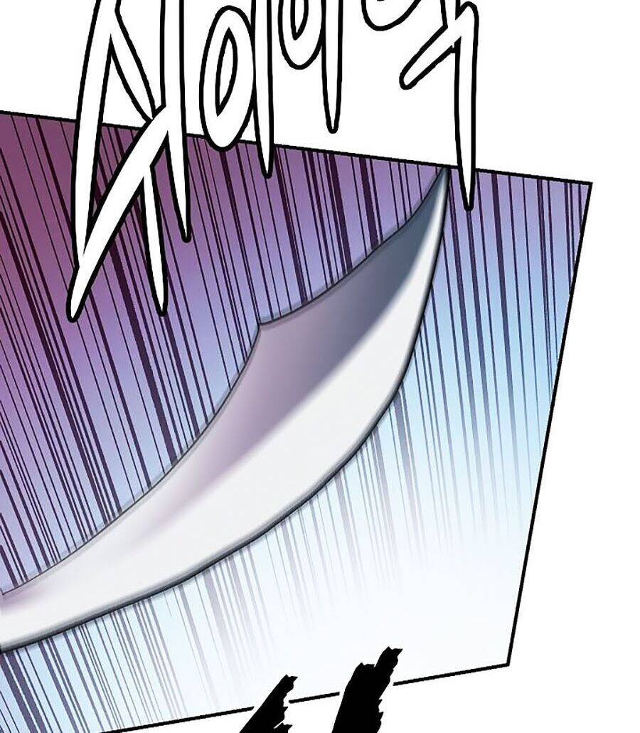 Huyền Thoại Diệt Thế Độc Long [Chap 1-135]