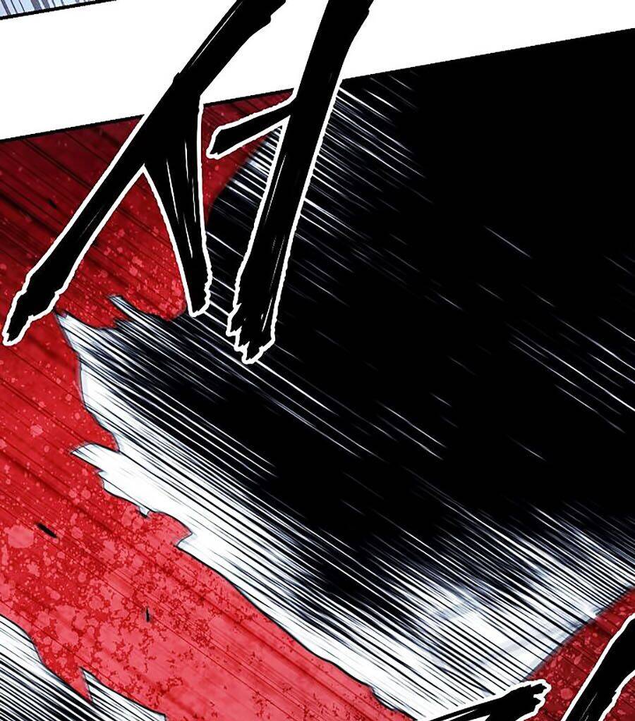 Huyền Thoại Diệt Thế Độc Long [Chap 1-135]