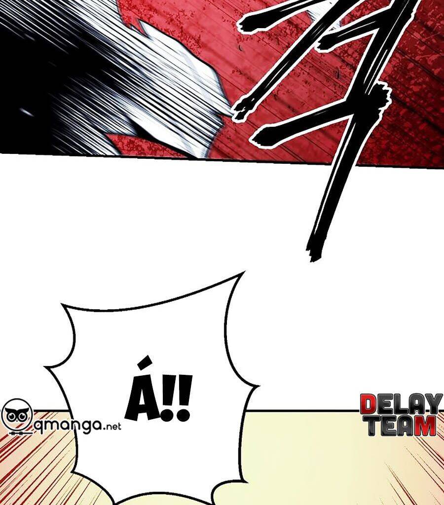 Huyền Thoại Diệt Thế Độc Long [Chap 1-135]