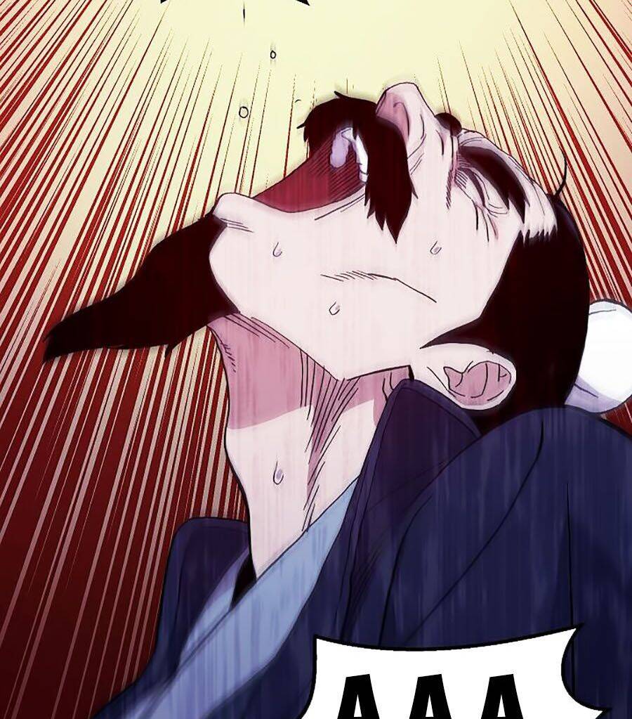 Huyền Thoại Diệt Thế Độc Long [Chap 1-135]