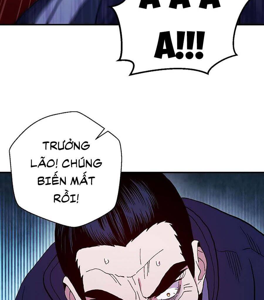 Huyền Thoại Diệt Thế Độc Long [Chap 1-135]