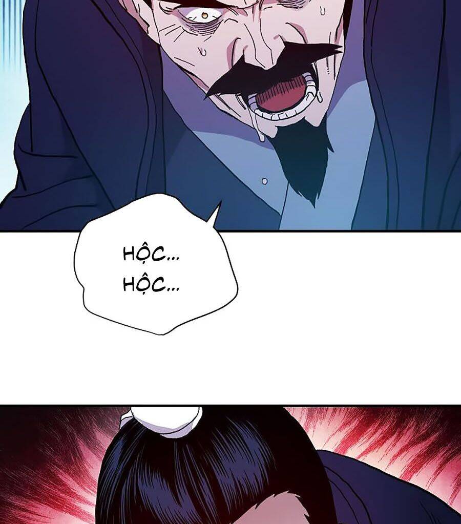 Huyền Thoại Diệt Thế Độc Long [Chap 1-135]