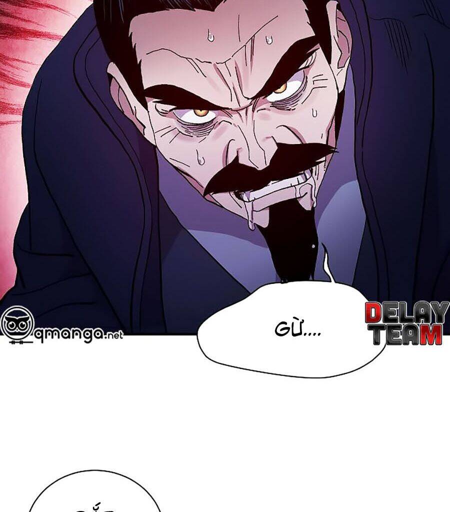 Huyền Thoại Diệt Thế Độc Long [Chap 1-135]