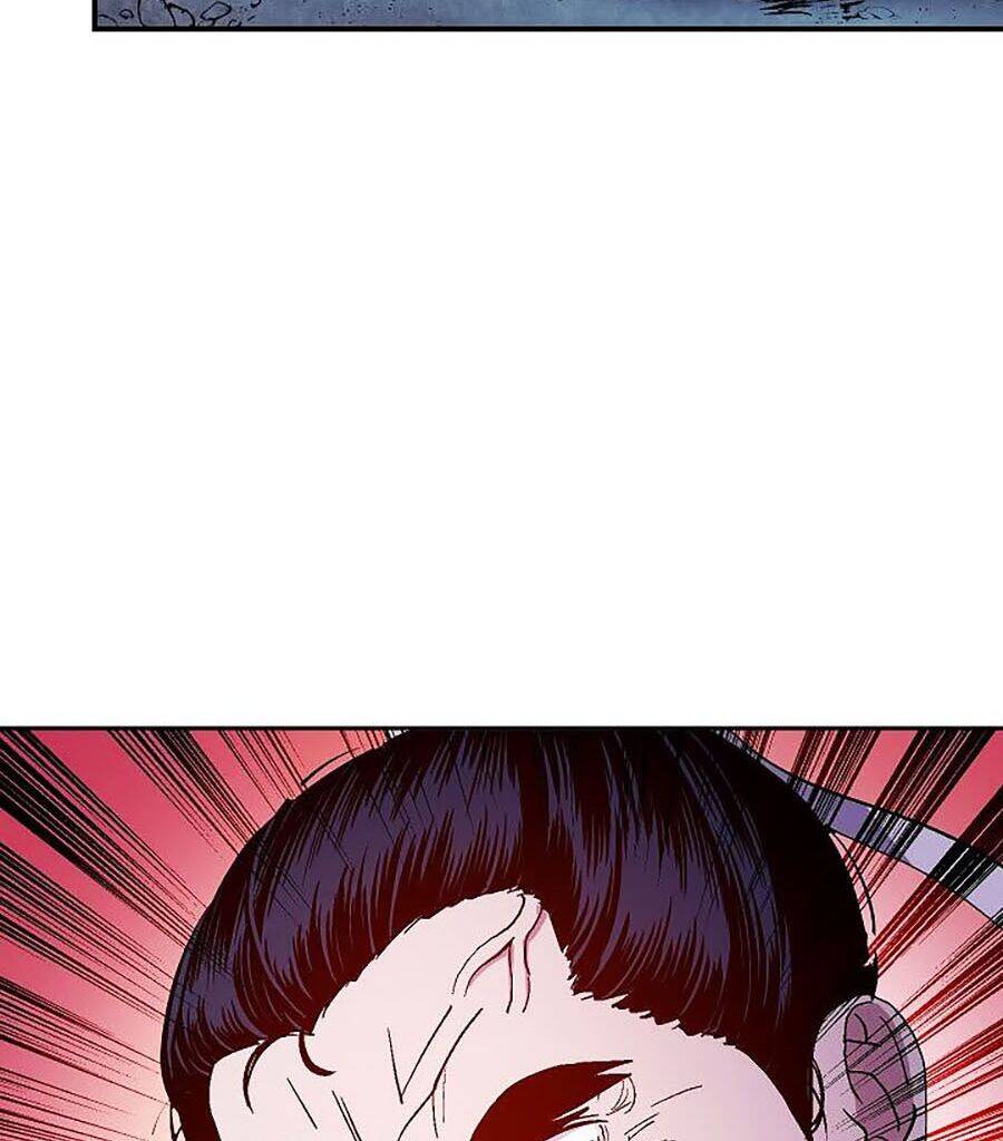 Huyền Thoại Diệt Thế Độc Long [Chap 1-135]