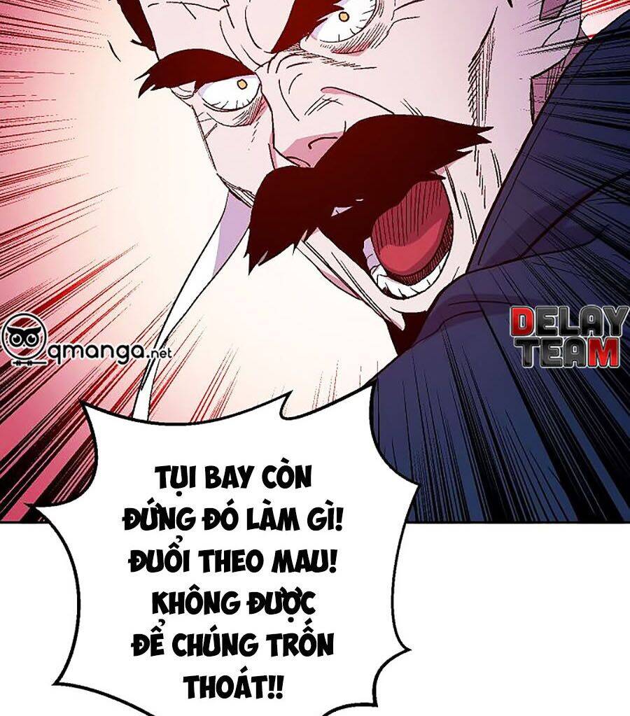 Huyền Thoại Diệt Thế Độc Long [Chap 1-135]