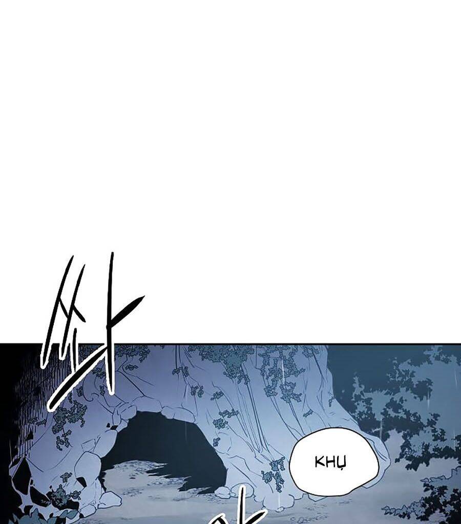 Huyền Thoại Diệt Thế Độc Long [Chap 1-135]