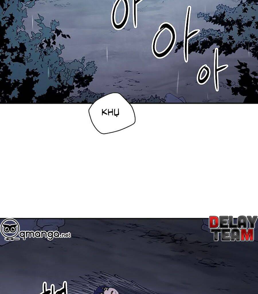 Huyền Thoại Diệt Thế Độc Long [Chap 1-135]