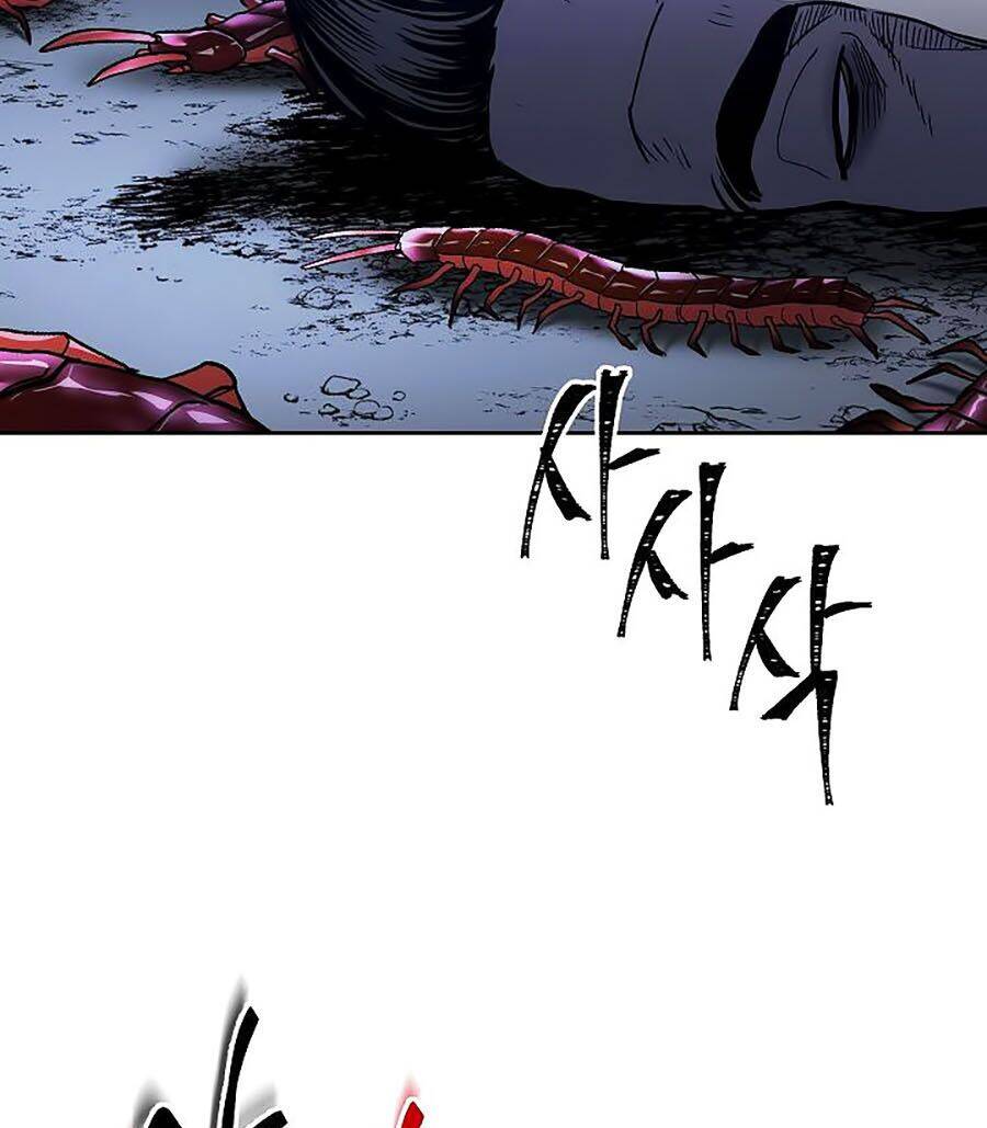 Huyền Thoại Diệt Thế Độc Long [Chap 1-135]