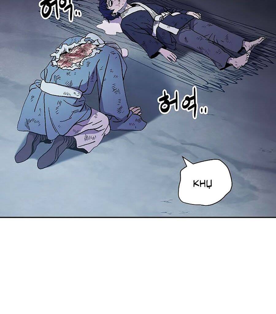 Huyền Thoại Diệt Thế Độc Long [Chap 1-135]